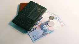 Tips Mengatur Gaji bagi Freelance Biar Tak Boncos