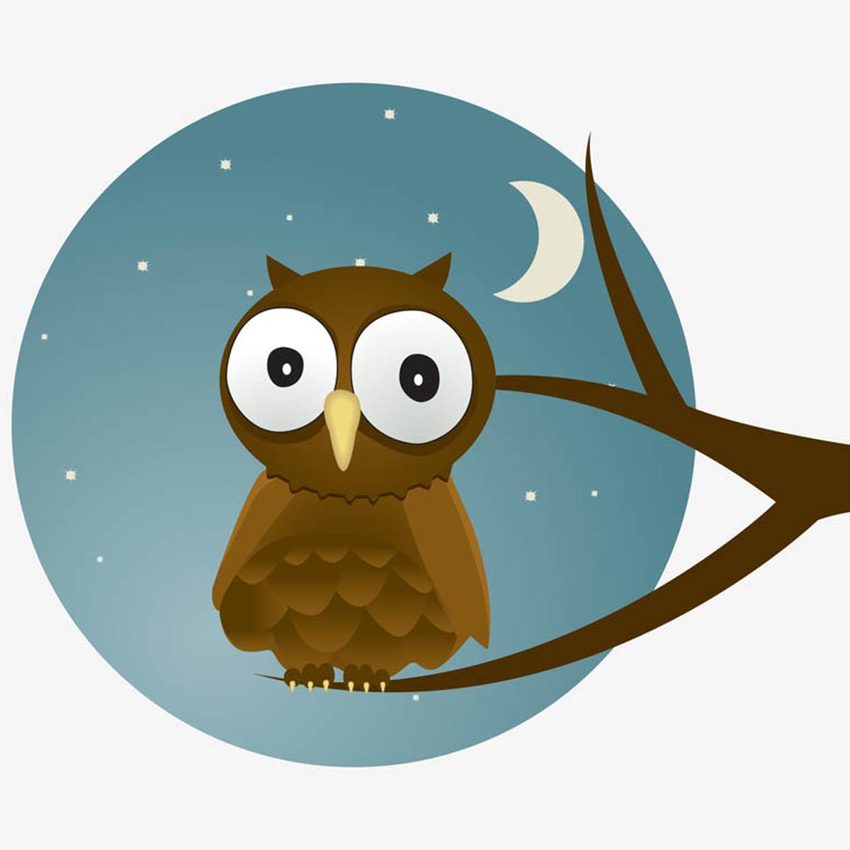 Tes Kepribadian Anda Jenis Hewan Apa Health Liputan6 Com