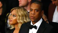Ingin Hidup Sukses Seperti Jay Z? Ini Resepnya