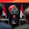 IPO di BEI Terus Bergulir, Airlangga Sebut Kepercayaan Investor Tetap Kuat