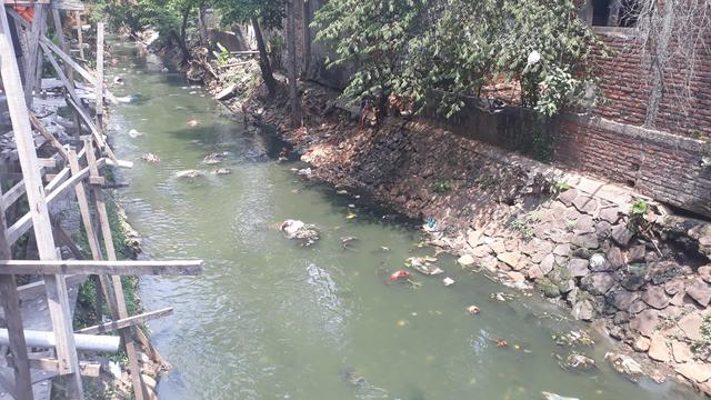Ciliwung