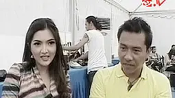 liputan6