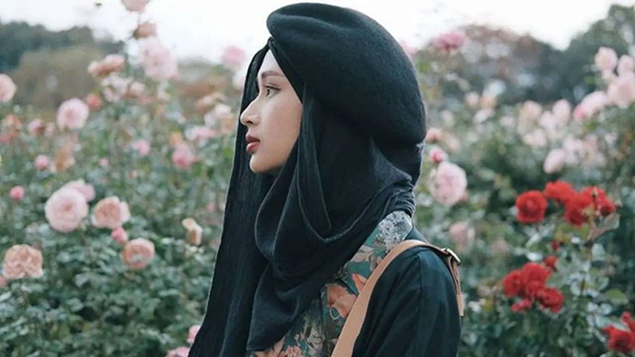 Hijaber
