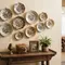 9 Interior Jadul yang Selalu Bikin Kangen, Nostalgia Rumah Nenek