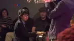 Joey Alexander mendapatkan nominasi Grammy tahun ini. Baginya ini adalah berkah. VOA