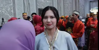 [Youtube/Indah Permatasari]