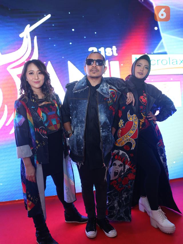 Tantri Kotak Hot Tantri kotak