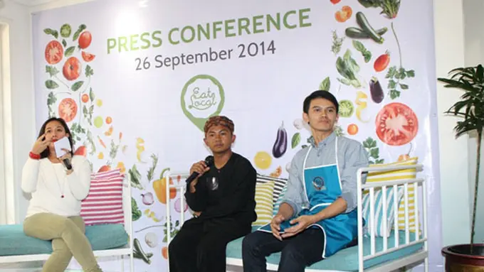 Foto: copyright vemale.com