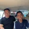 Dede Sunandar Tanding Lawan Vicky Prasetyo demi Uang Sekolah Anak