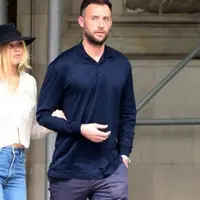 Sudah dua minggu berselang sejak Jennifer Lawrence dikabarkan miliki hubungan romantis dengan Cooke Maroney. (Fox News)