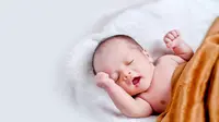 Tips Agar Bayi Putih Bersih Saat Lahir: Panduan Lengkap untuk Ibu Hamil