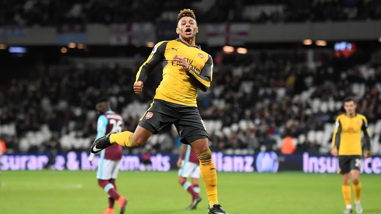 Arsenal