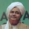 Habib Umar bin Hafidz. (Foto: Wikimedia Commons)