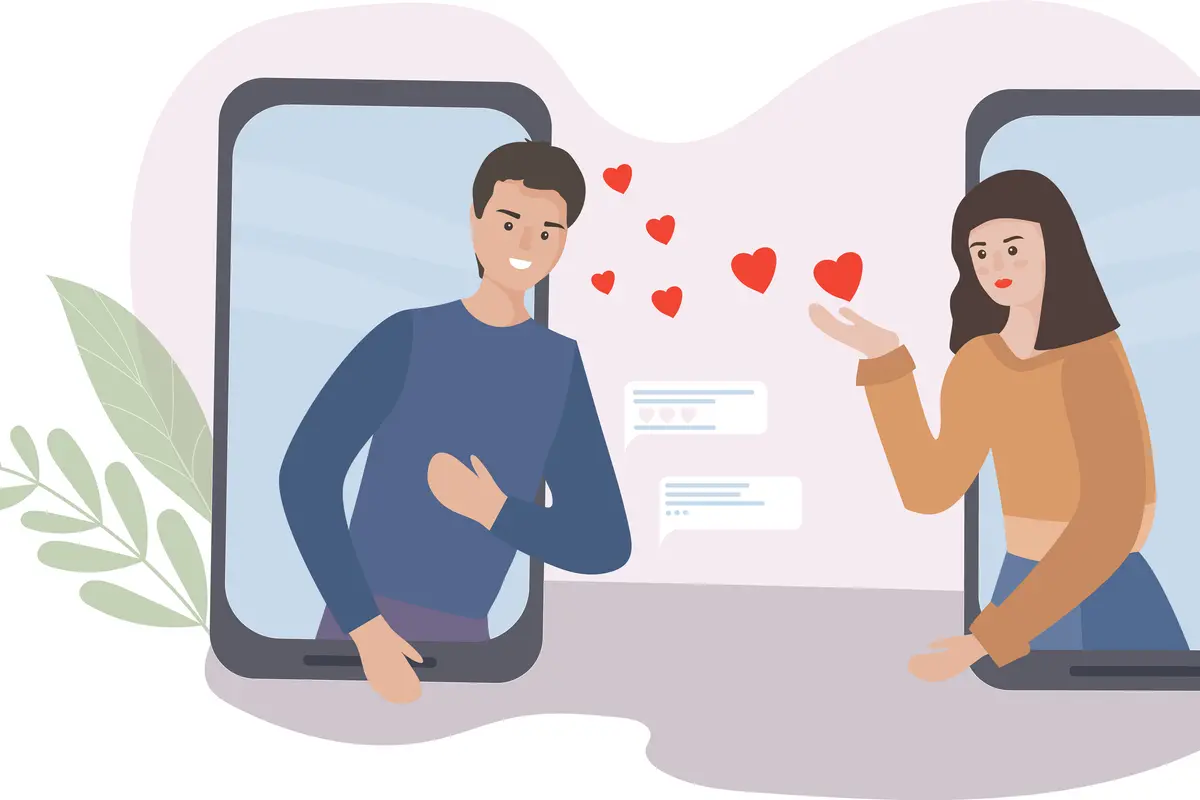 Fakta Serunya AXIS LOVESTREAMING, Event Paling Spesial di Hari Kasih Sayang