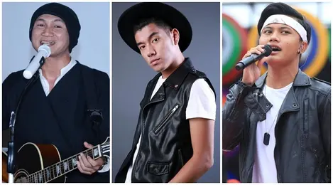 Editor Says Ketika Musik Indonesia Berjaya Di Negeri Tetangga News Entertainment Fimela Com