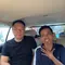 Kondisi Dede Sunandar Usai Masuk ICU, Sudah Ketawa-tawa dan Makan Banyak