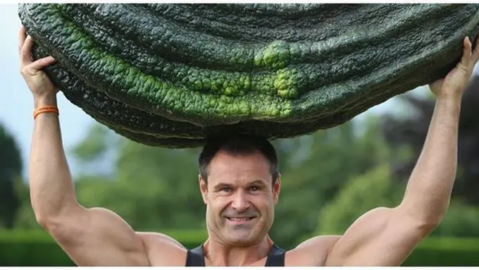 Foto: copyright amusingplanet.com