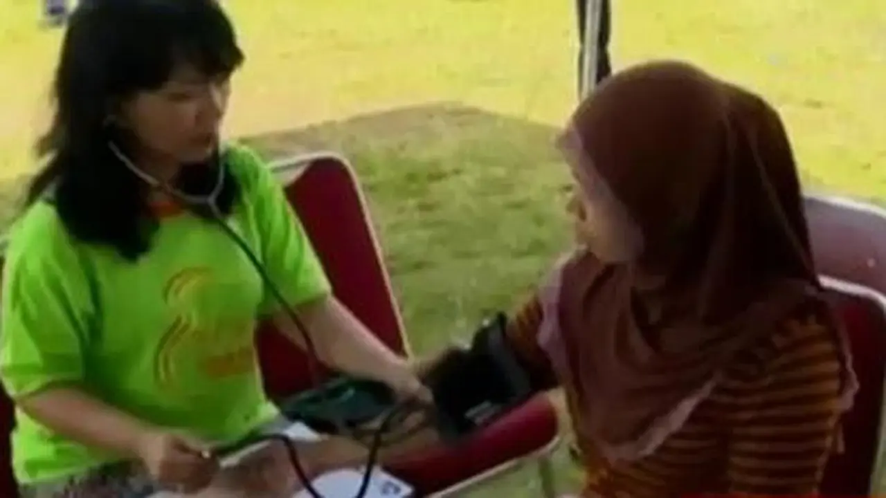 Pundi Amal SCTV