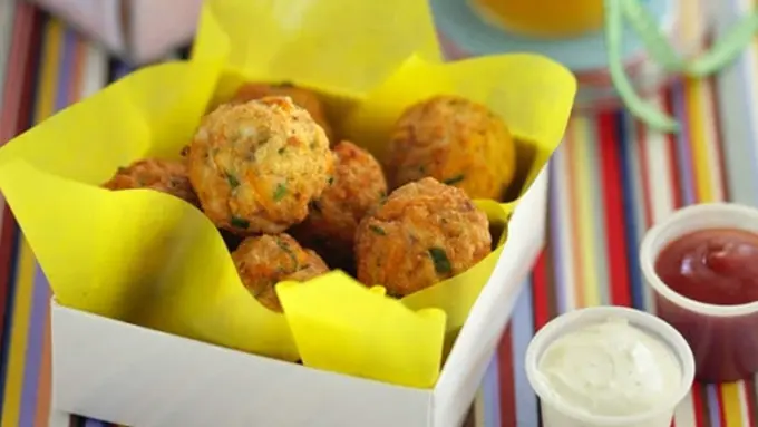 Foto: copyright goodfood.com.au