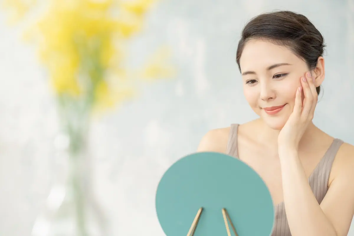 skincare-kezo
