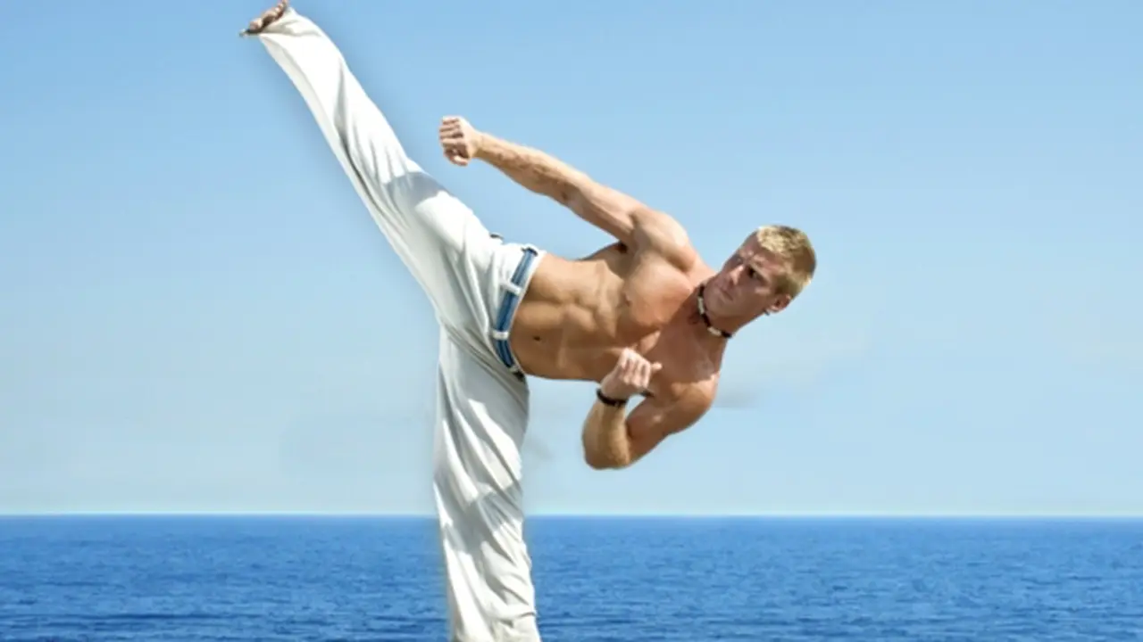 Foto: copyright by Thinkstock.com