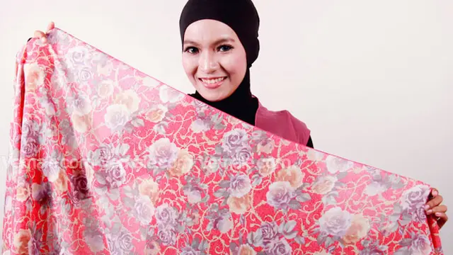 Foto Dok. fajarembun/vemale.com