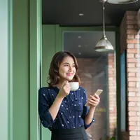 Ilustrasi./Copyright shutterstock.com/g/Makistock