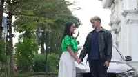 Saksikan Sinetron Di Antara Dua Cinta Rabu 28 Agustus 2024 Pukul 21.30 WIB di SCTV, Simak Sinopsisnya