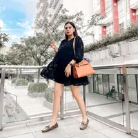 (Instagram/audimarissa)