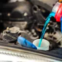 Jangan Tunggu Overheat, Ganti Air Radiator pada Waktu Ini
