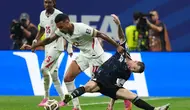 Arsenal Setel Ulang Rencana usai Morgan Rogers Pilih Chelsea