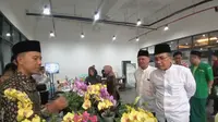 Wacana Sertifikasi Pendakwah, PBNU Sebut Bakal Sangat Problematis