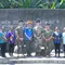 Tim AS Telusuri Biak untuk Cari Jejak Personel Militer yang Hilang