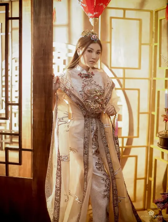 (Instagram/fdphotography90)