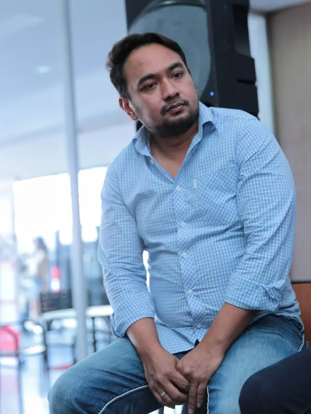 [Bintang] Bebi Romeo