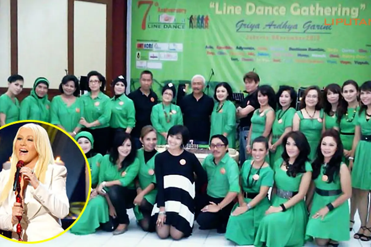 dansa-ibu-131112b.jpg