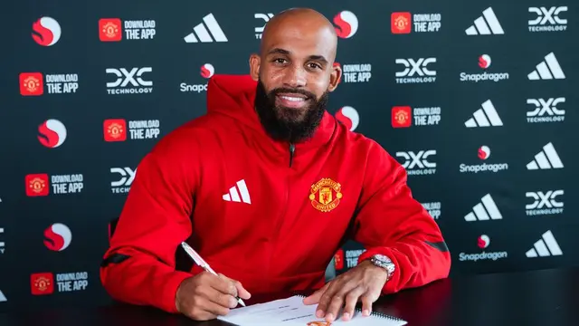 Bryan Mbeumo