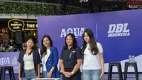 Jelang Musim 2026/2027, DBL Hadirkan Kejutan Baru