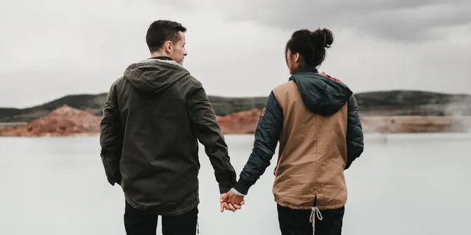 6 Zodiak yang Sulit Dipuaskan dalam Hubungan, Kamu Termasuk?