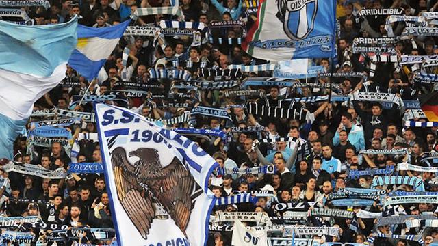 suporter_lazio_130402c.jpg
