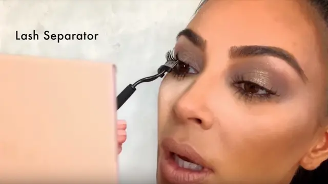 Lash-Separator