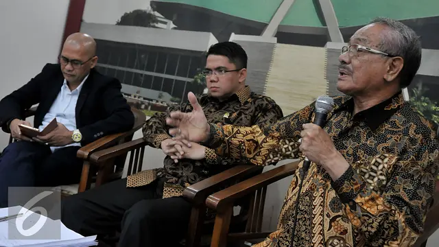 20151008-Diskusi-RS-Sumber-Waras-Jakarta