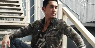 Ini dia resolusi simpel ala Miller khan di tahun 2018.