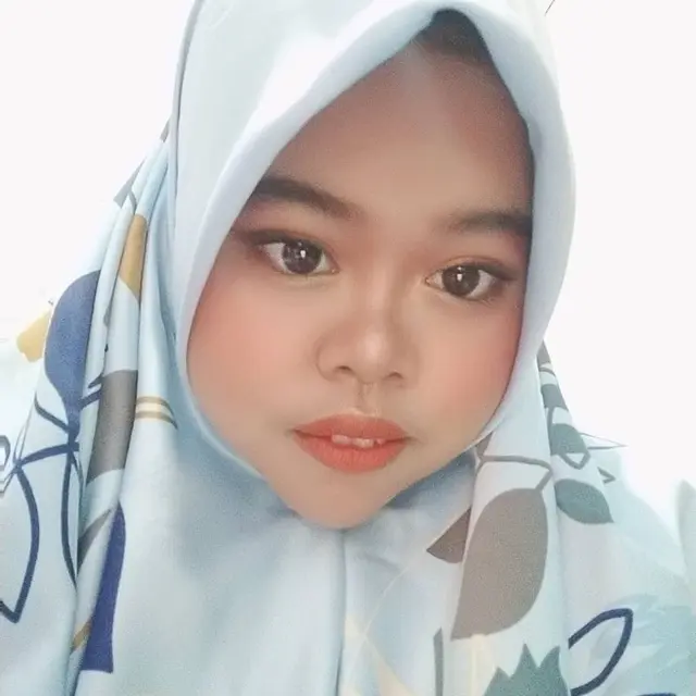 Kekeyi. (Foto: Instagram @rahmawatikekeyiputricantikka23)