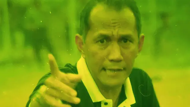 Bambang Nurdiansyah