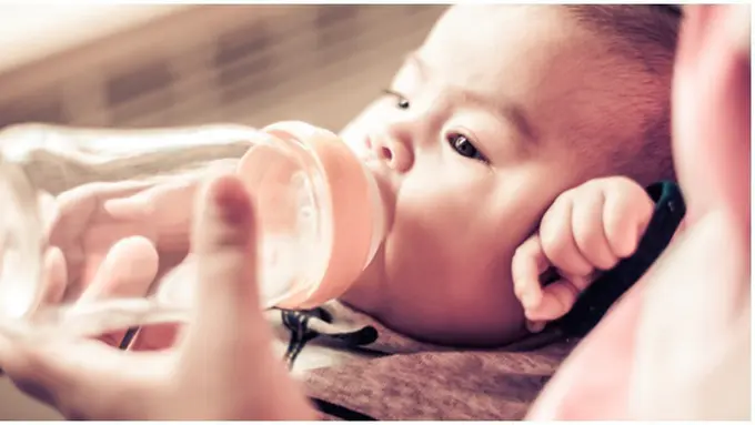 Foto: copyright thinkstockphotos.com