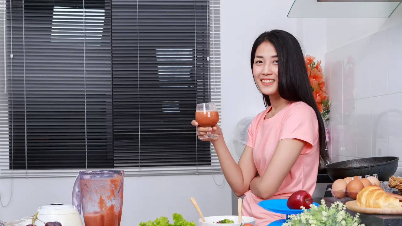 Makanan