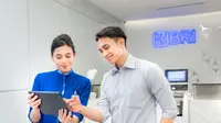 Waspadai Modus File .APK yang Bisa Ambil Alih Perangkat, Ini Imbauan BRI untuk Nasabah