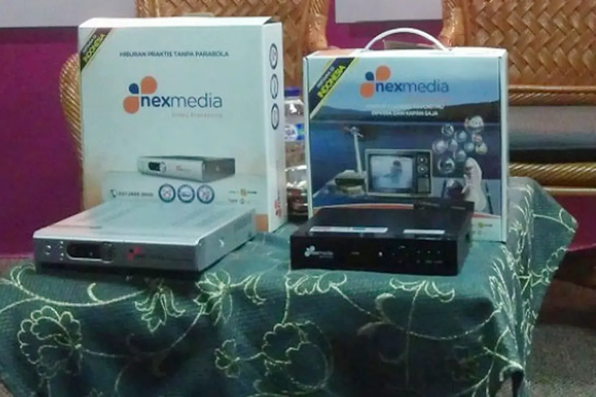 nexmedia-130309b.jpg