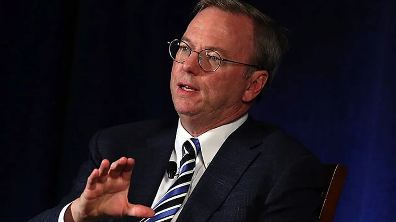 eric-schmidt-131025b.jpg